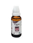 Excel Pharma E-Leuko Drops